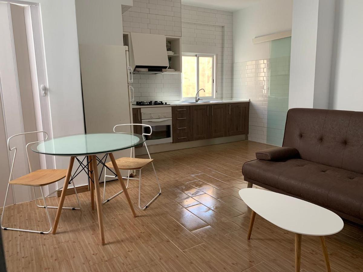 Apartamentos Terra Y Onix Zona Centro Elda Buitenkant foto