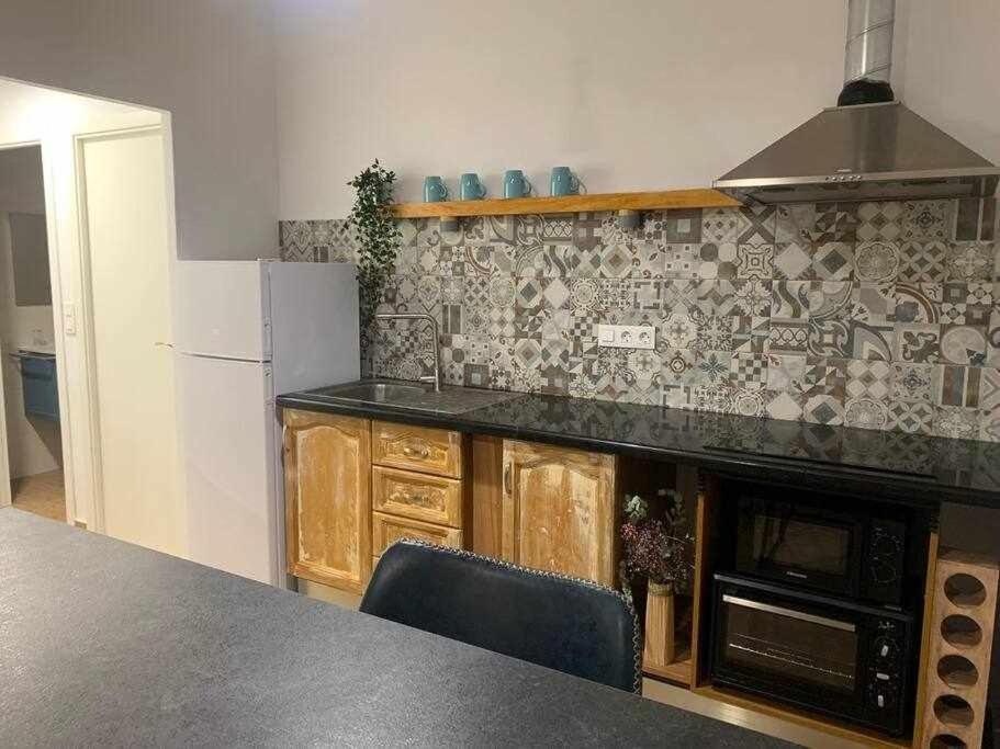 Apartamentos Terra Y Onix Zona Centro Elda Buitenkant foto
