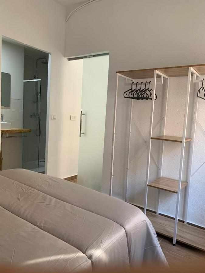 Apartamentos Terra Y Onix Zona Centro Elda Buitenkant foto