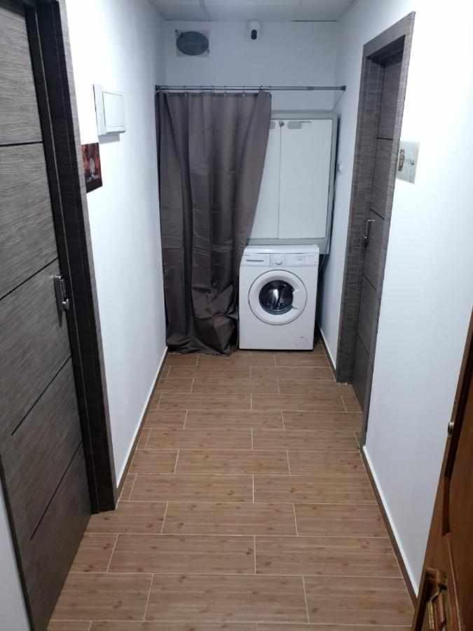 Apartamentos Terra Y Onix Zona Centro Elda Buitenkant foto