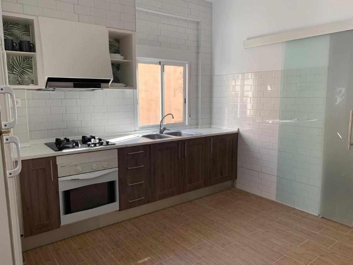 Apartamentos Terra Y Onix Zona Centro Elda Buitenkant foto