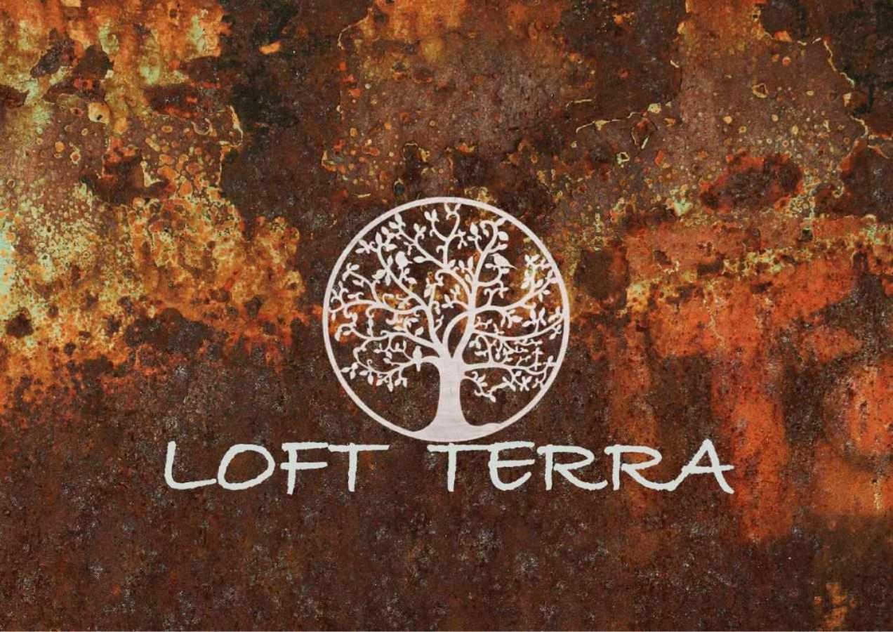 Apartamentos Terra Y Onix Zona Centro Elda Buitenkant foto